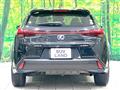2020 Lexus Other