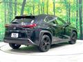 2020 Lexus Other