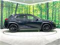 2020 Lexus Other
