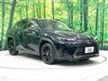 2020 Lexus Other
