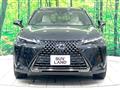 2020 Lexus Other
