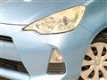 2012 Toyota AQUA