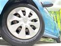 2012 Toyota AQUA