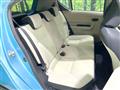 2012 Toyota AQUA