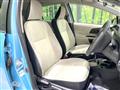 2012 Toyota AQUA