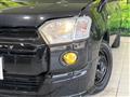 2023 Toyota Probox
