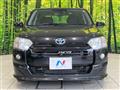 2023 Toyota Probox
