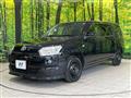 2023 Toyota Probox