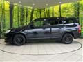 2023 Toyota Probox