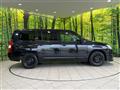 2023 Toyota Probox