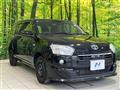 2023 Toyota Probox