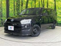 2023 Toyota Probox