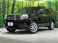 2012 Nissan X-Trail