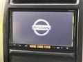 2012 Nissan X-Trail