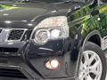 2012 Nissan X-Trail