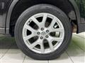 2012 Nissan X-Trail