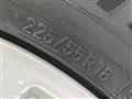 2012 Nissan X-Trail