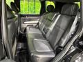 2012 Nissan X-Trail