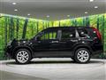 2012 Nissan X-Trail