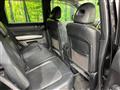 2012 Nissan X-Trail