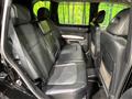2012 Nissan X-Trail