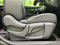 2020 Nissan X-Trail