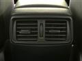 2020 Nissan X-Trail