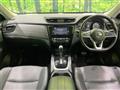 2020 Nissan X-Trail