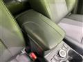 2020 Nissan X-Trail