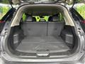 2022 Nissan X-Trail