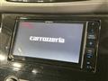 2022 Nissan X-Trail