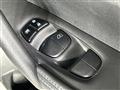 2022 Nissan X-Trail