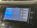 2022 Nissan X-Trail