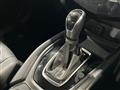 2022 Nissan X-Trail