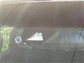 2016 Honda Odyssey Hybrid
