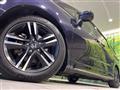 2016 Honda Odyssey Hybrid