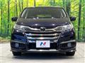 2016 Honda Odyssey Hybrid