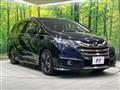 2016 Honda Odyssey Hybrid