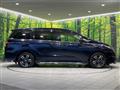 2016 Honda Odyssey Hybrid