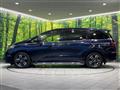 2016 Honda Odyssey Hybrid