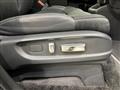 2016 Honda Odyssey Hybrid