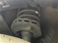 2016 Honda Odyssey Hybrid