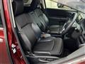 2016 Honda Odyssey Hybrid