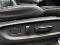 2016 Honda Odyssey Hybrid