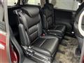 2016 Honda Odyssey Hybrid