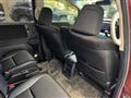2016 Honda Odyssey Hybrid