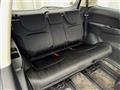 2016 Honda Odyssey Hybrid