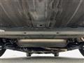 2016 Honda Odyssey Hybrid