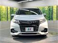 2017 Honda Odyssey Hybrid