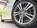 2017 Honda Odyssey Hybrid